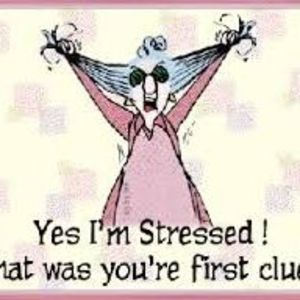 Meet your Posher, Karla